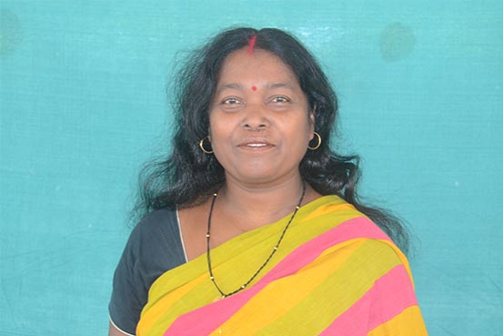 Bhoya 1